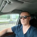 ���������� ������ ��������, ���� ������� ����, 41 ���, ������������ ��� ������, ����� � ���������