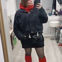  -,   , 42 ,   ,   , c , 