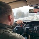 ���������� �����-���������, ���� ������� �������, 35 ���, ������������ ��� ������, ����� � ���������