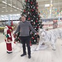 ���������� �������, ���� ������� �����, 37 ���, ������������ ��� ������, ����� � ���������, c�������� ���������