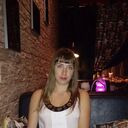   ,   Ann, 41 ,     , c , 