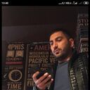 ���������� ������, ���� ������� ������, 34 ����, ������������ ��� ������, ����� � ���������