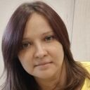 ���������� ������������, ���� ������� Natalya, 45 ���, ������������ ��� ����� � ���������, c�������� ���������