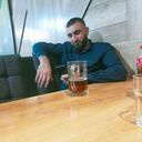   ,   Suleiman, 31 ,   ,   