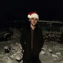 ���������� ���������, ���� ������� ������, 32 ����, ������������ ��� ������, ����� � ���������, c�������� ���������, ���������