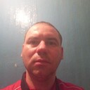 ���������� ������-��-����, ���� ������� ��������, 43 ����, ������������ ��� ������, ����� � ���������