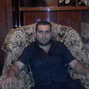  ,   DAV, 37 ,   ,   , c 