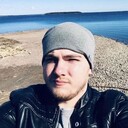 ���������� �����-���������, ���� ������� ���������, 36 ���, ������������ ��� ������, ����� � ���������, c�������� ���������, ���������