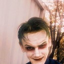 ���������� ���������, ���� ������� �����, 27 ���, ������������ ��� ������, ����� � ���������, c�������� ���������