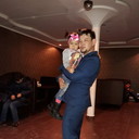 ���������� ������, ���� ������� ������, 35 ���, ������������ ��� ������, ����� � ���������, c�������� ���������