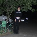  ,   , 18 ,   ,   , c 