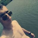 ���������� �������, ���� ����� Vasile, 23 ����, ������������ ��� c�������� ���������