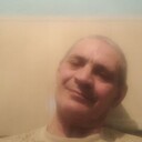  ,   ϸ, 60 ,   c 
