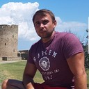 ,   Aleks, 47 ,   ,   , c 