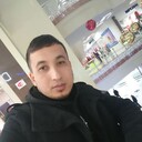 ���������� ������������, ���� ������� ��������, 39 ���, ������������ ��� ������, ����� � ���������, c�������� ���������, ���������