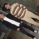 ���������� ����, ���� ������� Zaur, 46 ���, ������������ ��� ������