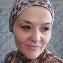 ���������� �����-���������, ���� ������� �����, 52 ����, ������������ ��� ������, ����� � ���������