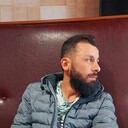  ,   Mamuka, 30 ,   ,   