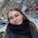 ���������� �������, ���� ������� �����, 29 ���, ������������ ��� ������, ����� � ���������, ���������