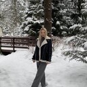 ���������� �����-���������, ���� ������� �����, 23 ����, ������������ ��� ������, ����� � ���������