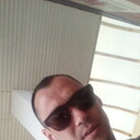 ���������� �����������, ���� ������� �����, 36 ���, ������������ ��� ������, ����� � ���������, c�������� ���������