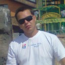 ���������� �����������, ���� ������� ������, 31 ���, ������������ ��� ������, ����� � ���������, c�������� ���������