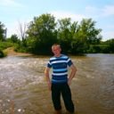 ���������� ������-��-����, ���� ������� �������, 39 ���, ������������ ��� ����� � ���������, c�������� ���������