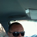  ,   Vova, 42 ,  