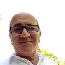 ���������� ������, ���� ������� �����, 56 ���, ������������ ��� ������, ����� � ���������