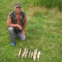 ���������� �����, ���� ������� �����, 62 ����, ������������ 