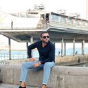  ,   RAUF, 34 ,   ,   , c , 