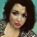 ���������� �����-���������, ���� ������� ����, 37 ���, ������������ ��� ������