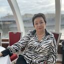 ,   , 59 ,     , c , 