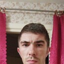  ,   , 32 ,     , c 