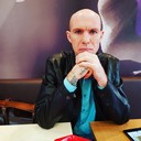 ���������� ���������, ���� ������� �������, 41 ���, ������������ ��� ����� � ���������, c�������� ���������