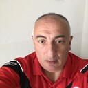  ,   Goga, 54 ,   ,   