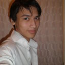 ���������� ������, ���� ������� Nurs, 33 ����, ������������ 