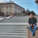 ���������� ���������, ���� ������� ��������, 50 ���, ������������ ��� ������, ����� � ���������, c�������� ���������