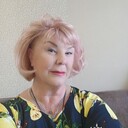  ,   , 67 ,   , 