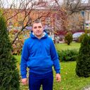  ,   , 36 ,     , c 