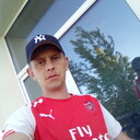  ,   , 36 ,   ,   