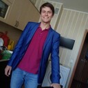 ���������� �����-���������, ���� ������� ����, 37 ���, ������������ ��� ������, ����� � ���������