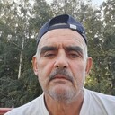 ���������� ������, ���� ������� �������, 62 ����, ������������ ��� ������, ����� � ���������