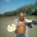  ,   , 60 ,   ,   , c 