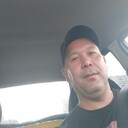 ���������� ������, ���� ������� �����, 39 ���, ������������ ��� ������, ����� � ���������