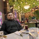  ,   , 36 ,   
