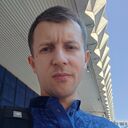 ���������� ������-��-����, ���� ������� ����, 38 ���, ������������ ��� ������, ����� � ���������