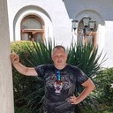  ,   Valery, 49 ,   c 