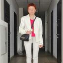  ,   , 50 ,   