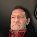  ,   , 63 ,  